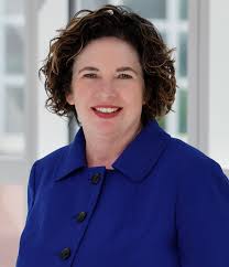 Community Medicine MD Track