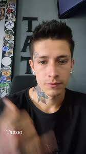 Tattoo Sukuna #anime #sukuna #jujutsukaisen #tattoos #tattoo #viral_video