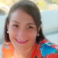 2 "Raquel Heredia Ruiz" profiles