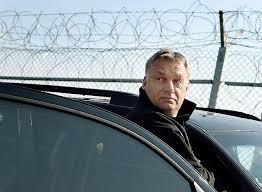 Képtalálatok a következőre: eu magyarország kerítés