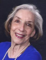 Havenbrook Funeral Home