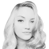 At the time of his capture, deangelo, who is divorced, was living with his daughter and granddaughter. The Secret Suburban Life Of James Deangelo The Suspected Golden State Killer