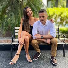 Maybe you would like to learn more about one of these? Angel De Brito Lanzo El Primer Chimento Super Bomba De 2021 Esa Pareja Esta Separada De Aca A La China Revista Paparazzi