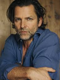 Streit um Drei" Episode #1.304 (TV Episode 2001)