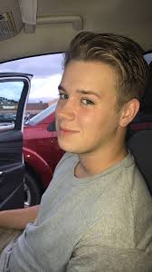 Damian Wooldridge Obituary