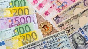 China has banned financial institutions and payment companies from providing services related to cryptocurrency transactions, in the latest blow to digital currencies and their market leader bitcoin. China Orders Bitcoin Exchanges In Capital City To Close Bbc News