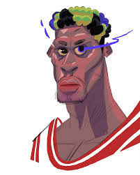 Justin Polley's Instagram, Twitter & Facebook