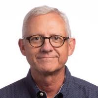 80+ "Kenny Melton" profiles