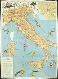 See more ideas about coloring pages, colouring pages, coloring for kids. Italy Map Coloring Pages Learny Kids
