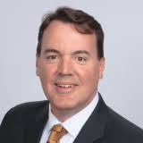 Best DUI Lawyers in Nashville, IN