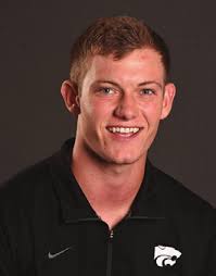 Ward Haylett Invitational