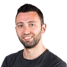 Alert: Erratic Universal Links behavior