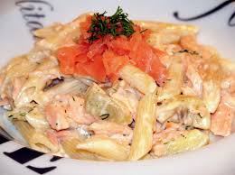 Epingle Sur Poissons Et Fruits De Mer