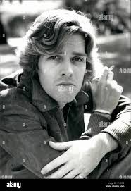 Dean crash hi-res stock photography and images