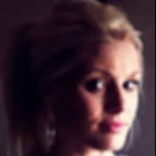 Annie Jacob (@annieo0o)