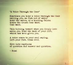 Image Result For Chakra Poems Rumi Rumi Love Quotes Life Mantras Rumi Quotes