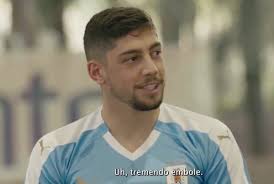 Sebastian Delgado (@netman_uy)