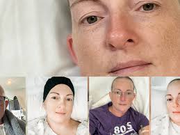 Fundraiser by Cynthia Compton : Cynthia's Cancer Support Fund