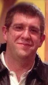 Christopher Edwards Obituary