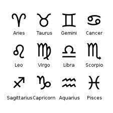 Which Star Sign Are You Most Compatible With Libra Sign Tattoos Small Tattoo Designs Tattoo Designs For Girls