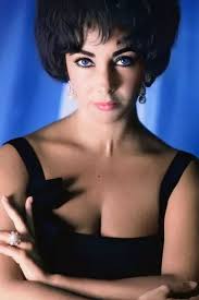 Watch Elizabeth Taylor: The Lost Tapes Streaming Online