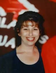 Obituary information for Susan Conner