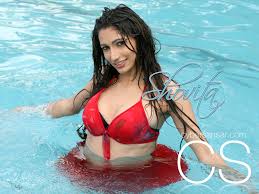 Image result for hot model of nepal