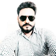 Ric Flair, The Nature Boy