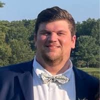 20+ "Jacob Epps" profiles