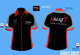 Ctrl g untuk membuat grup baructrl+shift+alt mengecilkan sisi objek tertentutekhnik baru dalam deain pola menggunakan pola rectanglesilahkan selamat mencoba. Desain Baju Seragam Komunitas Blog Pendidikan