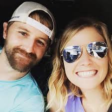 Caitlin Otten (@CaitlinOtten)