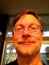 2019 Tire Rack SCCA Time Trials National Tour at Thunderhill Raceway Park  Powered by Hagerty