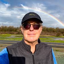 How to find accurate information about the traditional folk song Jackaroe  online?