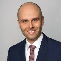 300+ Profile mit dem Suchbegriff „Nickl“