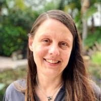 Nancy Graver's Instagram, Twitter & Facebook