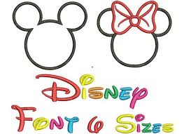Flower machine embroidery design download your format. Instant Download Disney Letters Mickey Mouse And Minnie Mouse Machine Embroidery Designs Compl Embroidery Fonts Machine Embroidery Applique Embroidery Designs