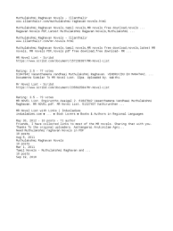 It's not netflix or play store this time but scribd. Apple