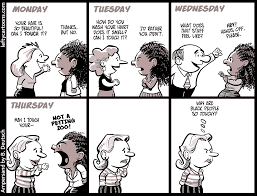 Enjoy our hd porno videos on any device of your choosing! What Dream About Touching Hair Means