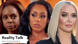 MARY COSBY Calls Jen Shah A LIAR! Heather Hooks UP! RHOSLC Episode 6 Review 