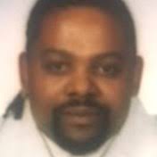 Search Kenneth Ware Obituaries and Funeral Services