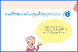Check spelling or type a new query. Kunci Jawaban Halaman 50 51 52 53 Tema 1 Kelas 6 Buku Siswa Tematik Soal Dan Jawaban