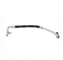 DAF TIE ROD 1451120 1433448 - Orion Part