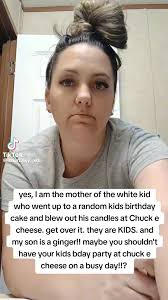 PIRANHAAA 😭😭😭