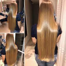 Virtual Hairstyle Products To Make Hair Straight Not Straight Hair Straight Hairstyles Long Hair Styles Hair Inspiration Long