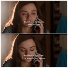We did not find results for: The Kissing Booth 2 Movie Dialogues Movies Quotes Scene Movie Dialogues Kissing Booth