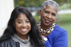 Screws in skull don't stop singer/songwriter's ascent onto national stage