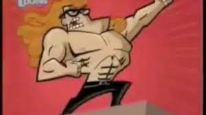 I can't wait to see this fight in black adam. I Can See I Can Fight Youtube