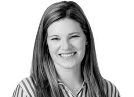 Dr. Evan Mariash, Oncology & Hematology