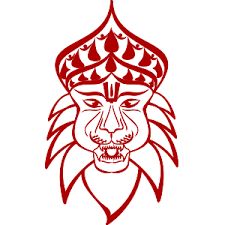 On the special occasion of narasimha jayanti, i wish that we always support the right thing and make this world a better place to life. Narasimha Jayanti 2021 Date And Time Puja Rituals Story
