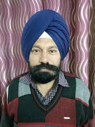 Improvement Trust penalised for delay in possession of flat